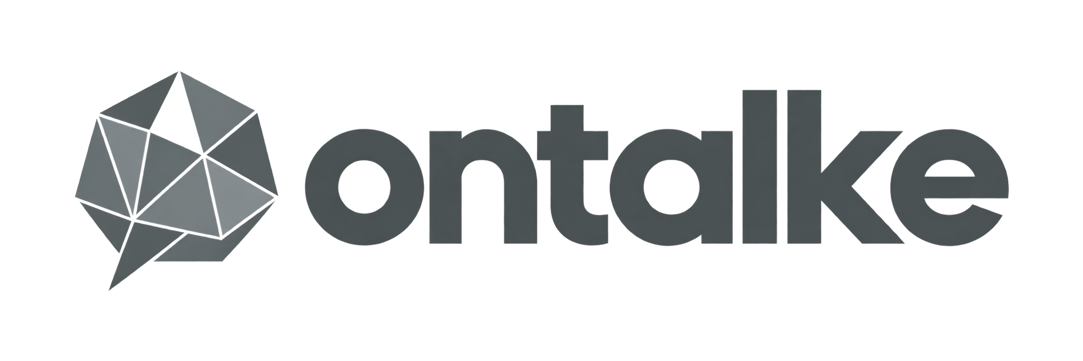 Ontalke